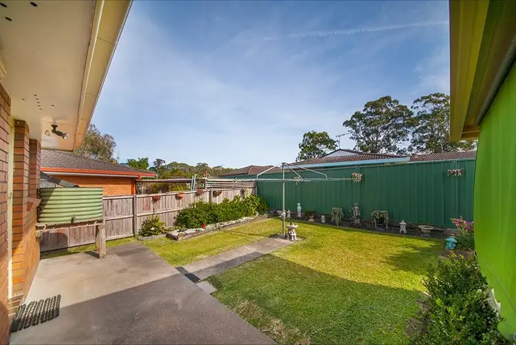 Seventh view of Homely house listing, 5 Honeysuckle Close, Taree NSW 2430