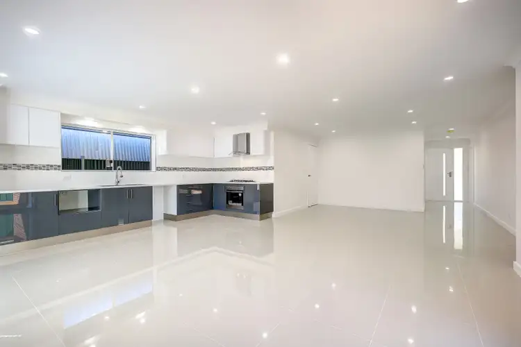 Seventh view of Homely house listing, 2a Chord Road, Salisbury North SA 5108