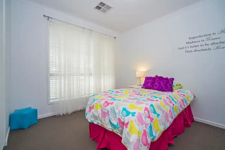 Seventh view of Homely house listing, 78 Borrow Street, Freeling SA 5372