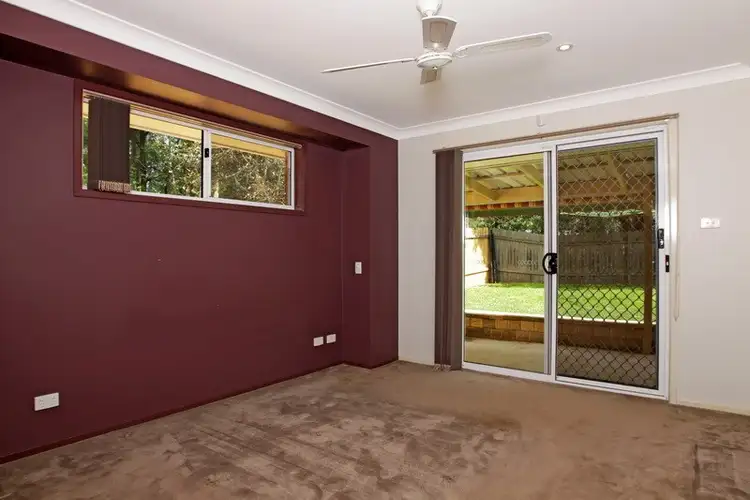 Fifth view of Homely house listing, 13 Maybern Close, North Nowra NSW 2541