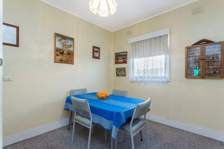Seventh view of Homely house listing, 17 King Street, Alberton SA 5014