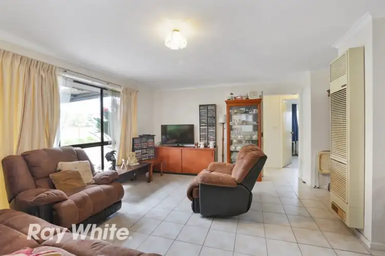 Third view of Homely house listing, 11 Enfield Close, Corio VIC 3214