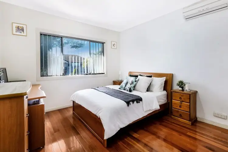 Fifth view of Homely house listing, 204 William Street, Yagoona NSW 2199