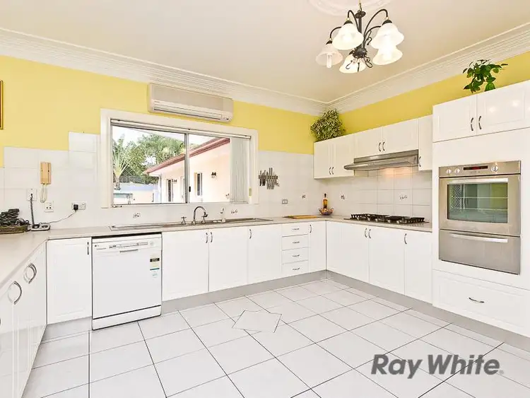 Seventh view of Homely house listing, 3 Kestrel Court, Warner QLD 4500
