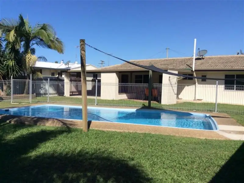 Main view of Homely house listing, 10 Graffunder Street, South Mackay QLD 4740