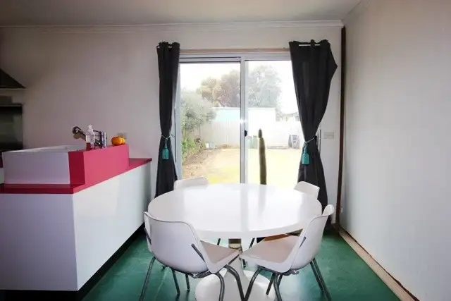 Sixth view of Homely house listing, 14 George Street, Sunderland Bay VIC 3922