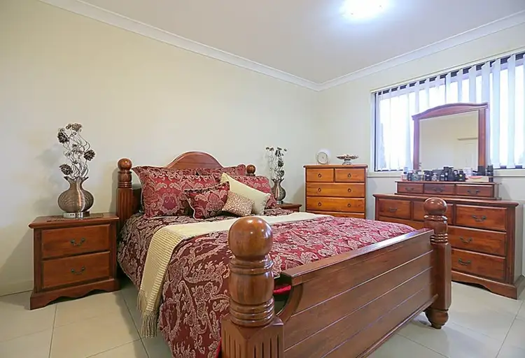 Fifth view of Homely townhouse listing, 3/13-15 Brodie Street, Yagoona NSW 2199