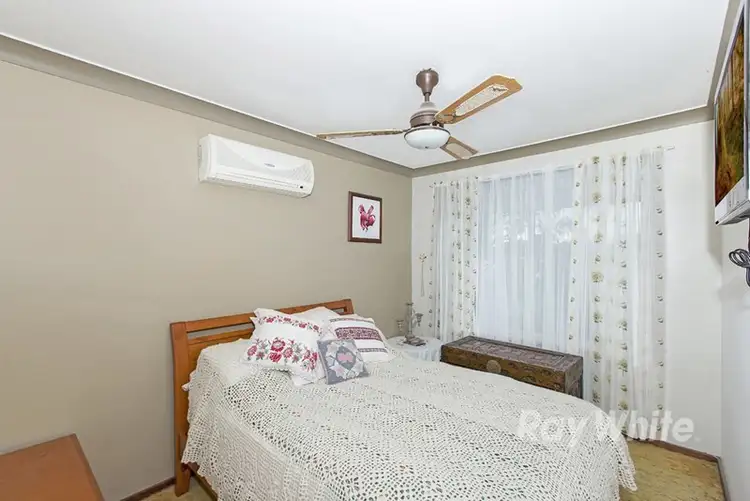 Seventh view of Homely house listing, Address available on request