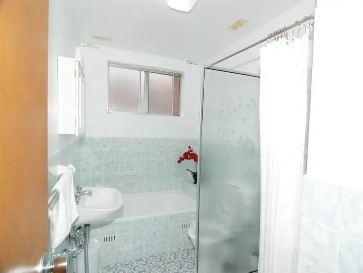 Sixth view of Homely unit listing, 4/1 Muriel Street, Hornsby NSW 2077
