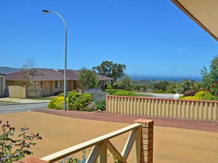 Fourth view of Homely house listing, 5 Norman Place, Spencer Park WA 6330