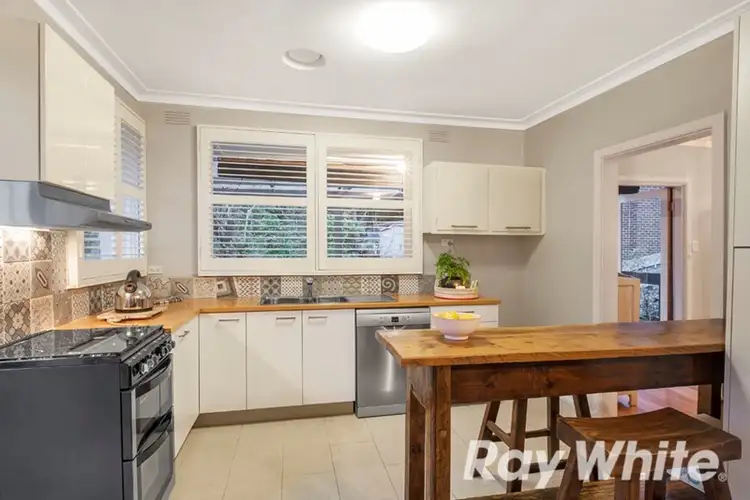 Fourth view of Homely house listing, 24 Beaufort Street, Mitcham VIC 3132
