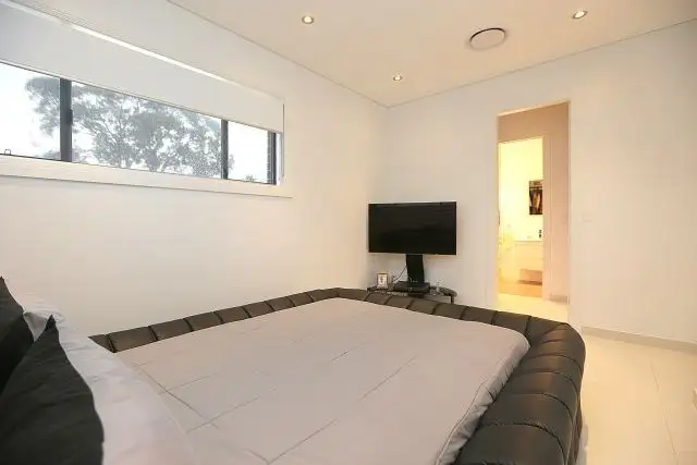 Seventh view of Homely other listing, 26A Norman Street, Condell Park NSW 2200