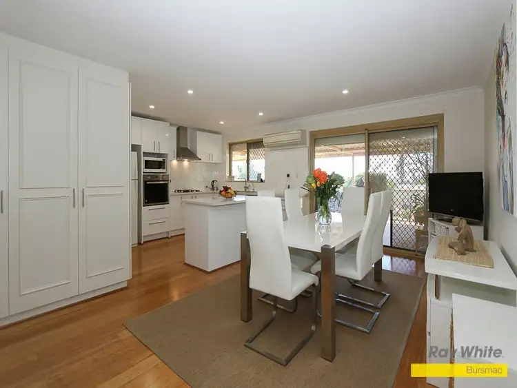 29 Floribunda Gardens, Mirrabooka WA 6061