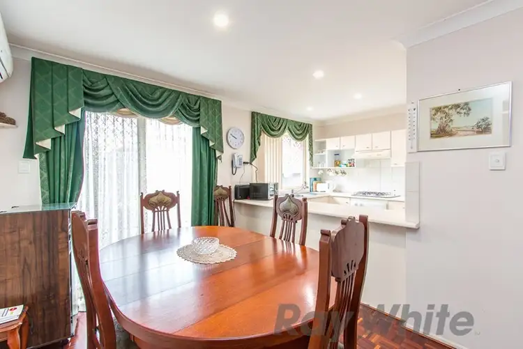 Seventh view of Homely house listing, 8 Robertson Street, Carrington NSW 2294