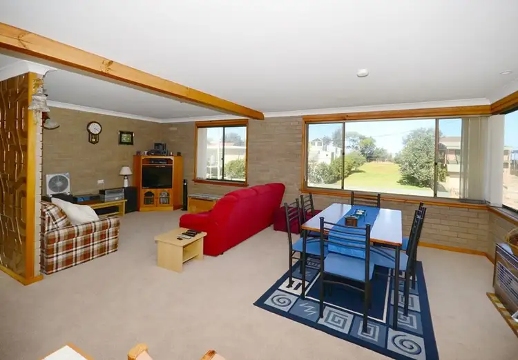 Second view of Homely house listing, 59 Eastbourne Avenue, Culburra Beach NSW 2540