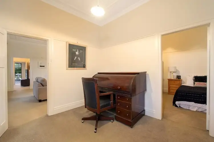 Seventh view of Homely house listing, 5 Chorley Avenue, Cheltenham NSW 2119