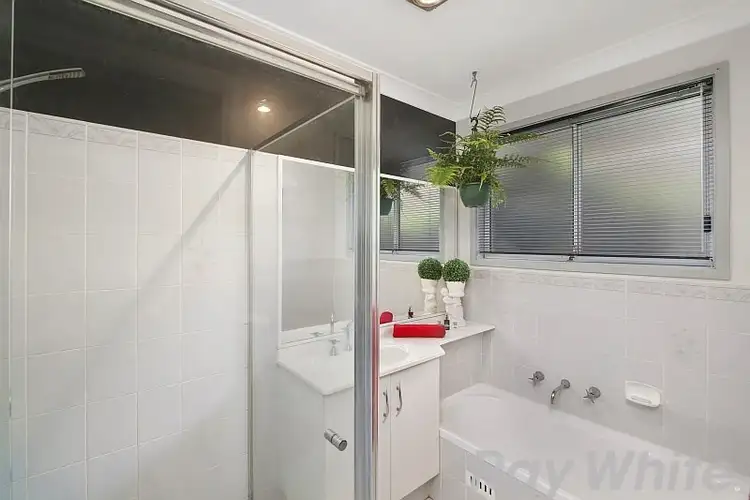 Seventh view of Homely house listing, 16 Myall Close, Blue Haven NSW 2262