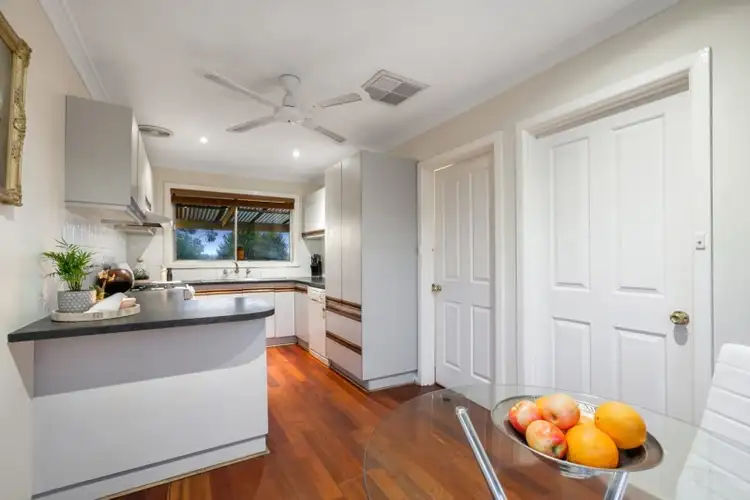Sixth view of Homely house listing, 27 Ramleh Road, Reservoir VIC 3073
