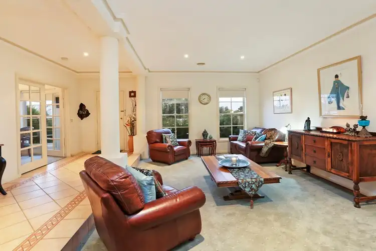 Fourth view of Homely house listing, 31 Lakeside Boulevard, Lara VIC 3212