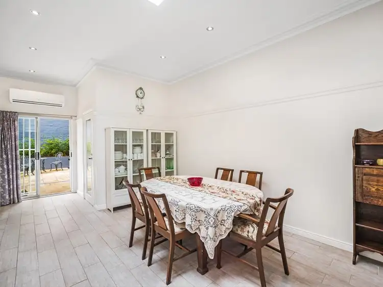 Third view of Homely house listing, 8/14 Hercules Street, Dulwich Hill NSW 2203