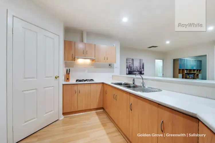 Sixth view of Homely house listing, 2 Woodleigh Court, Blakeview SA 5114