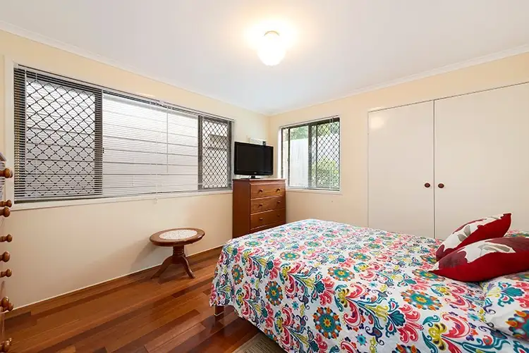 Fifth view of Homely house listing, 38 Meadow Street, Eight Mile Plains QLD 4113