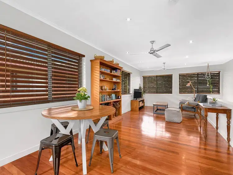 Fourth view of Homely house listing, 147 Kianawah Road, Wynnum West QLD 4178