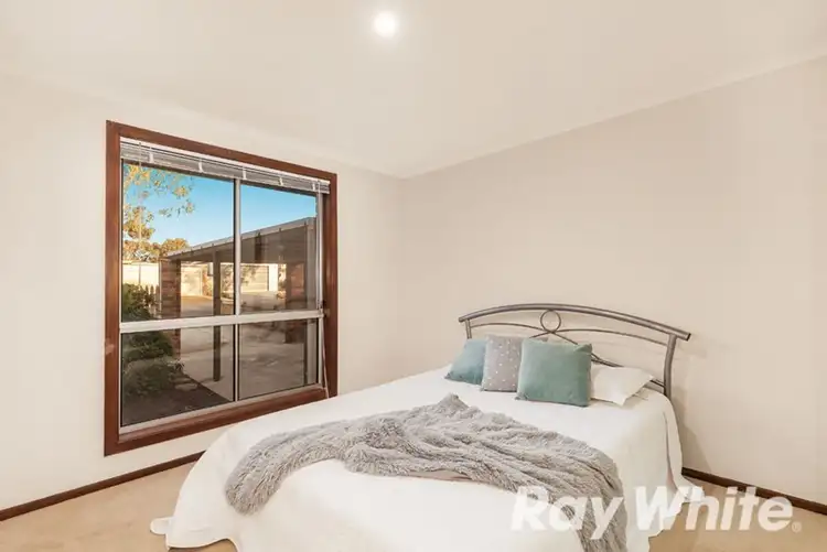 Seventh view of Homely house listing, 4 Westburn Grove, Scoresby VIC 3179