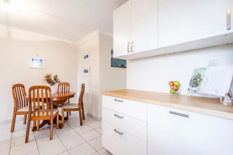 Sixth view of Homely house listing, 5 Veldt Mews, Mirrabooka WA 6061