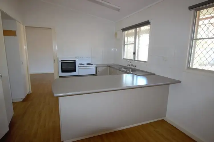 Fifth view of Homely house listing, 34 Andover Way, Bulgarra WA 6714