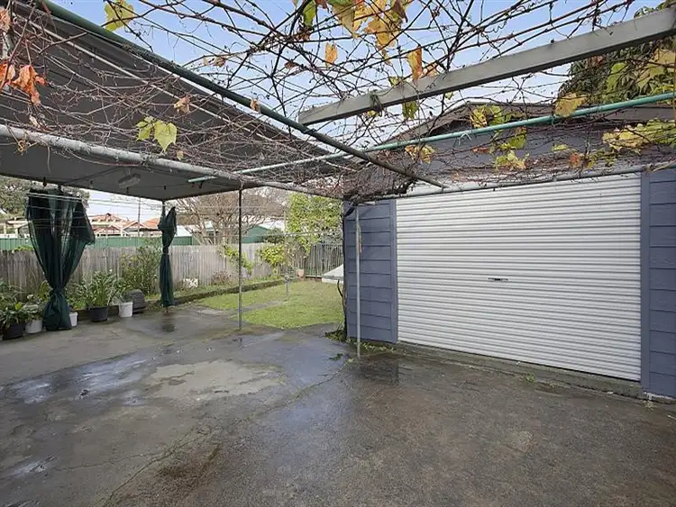Third view of Homely house listing, 110 King Street, Mascot NSW 2020