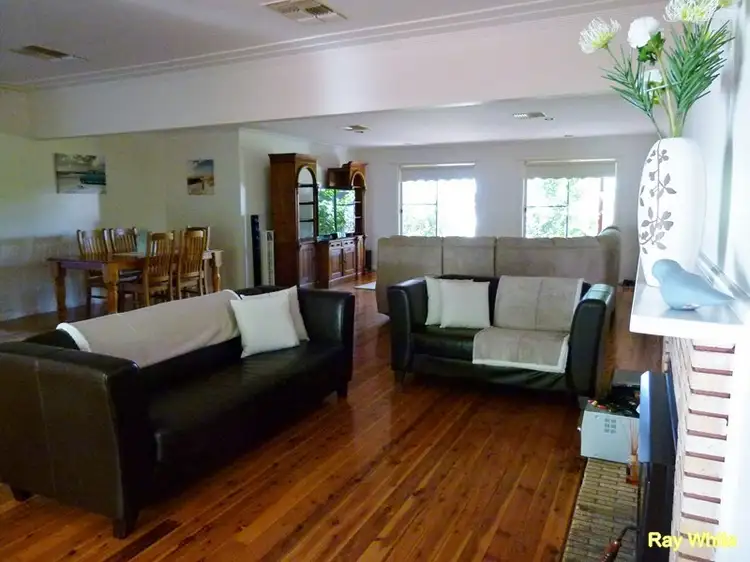 Fourth view of Homely house listing, 39 Church Street, Forbes NSW 2871