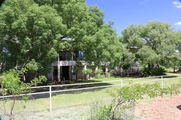 Fifth view of Homely rural property listing, 0 KINTILLOCH, Roma QLD 4455