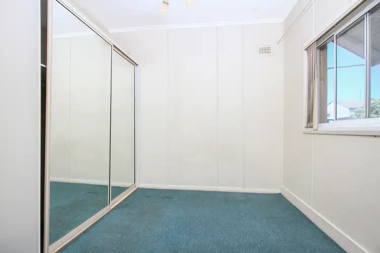 Third view of Homely house listing, 5 King Street, Goulburn NSW 2580