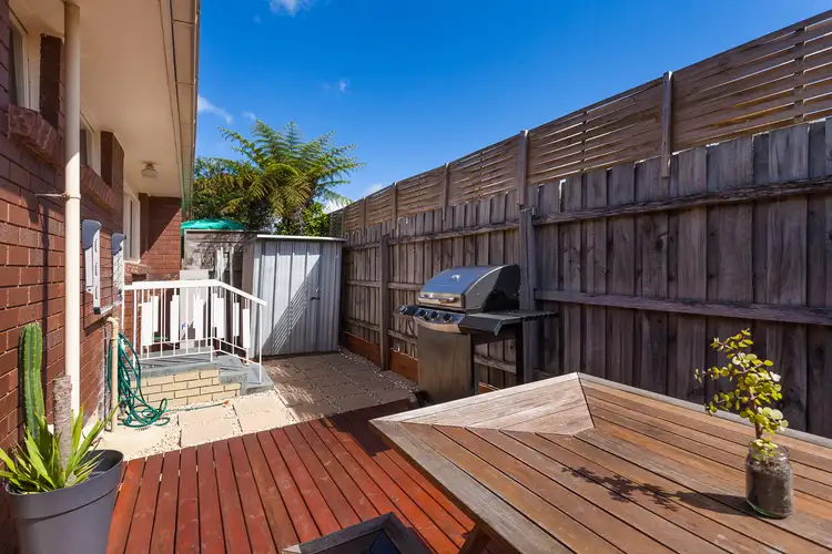 Seventh view of Homely unit listing, 4/9 Campbell Street, Frankston VIC 3199