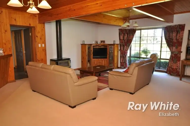 Sixth view of Homely house listing, 340 Hillier Road, Hillier SA 5116