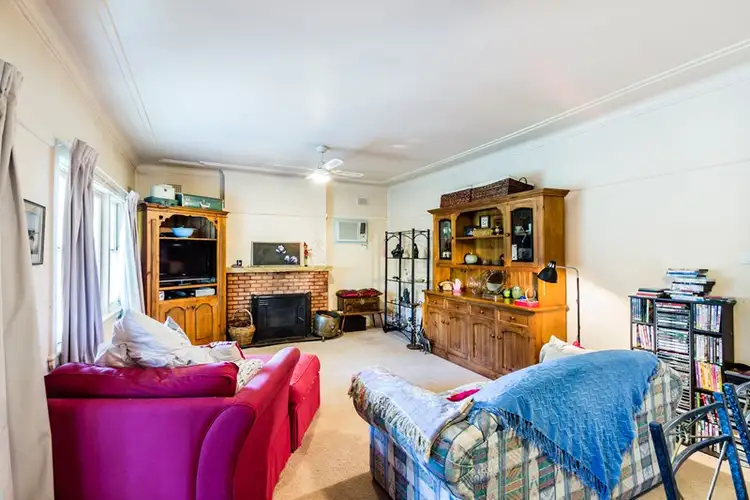 Sixth view of Homely house listing, 600-602 Sackville Road, Ebenezer NSW 2756