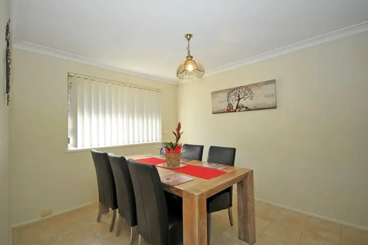 Third view of Homely house listing, 23 Alec Avenue, Mermaid Waters QLD 4218
