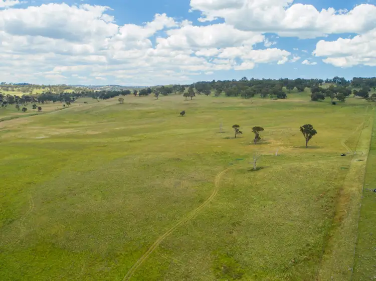 Fifth view of Homely rural property listing, Tara East, 431 Wards Mistake Road, Guyra NSW 2365
