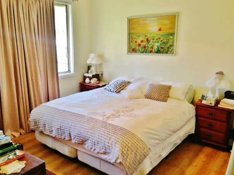 Sixth view of Homely house listing, Lot 100, 64 Binalong Street, Young NSW 2594