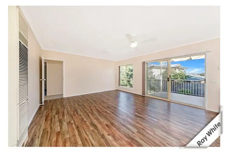 Fifth view of Homely house listing, 7 Alder Close, Jerrabomberra NSW 2619