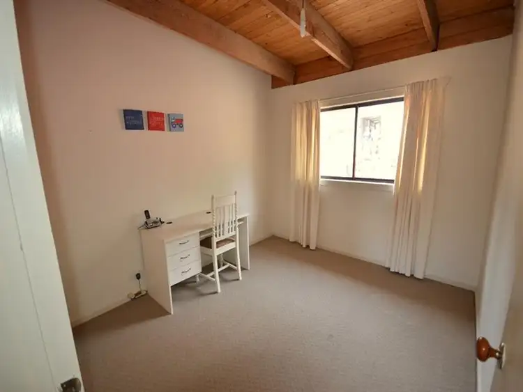 Sixth view of Homely rural property listing, 75 Matthews Road, Talbot VIC 3371