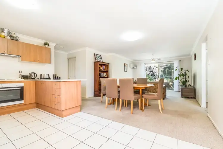Third view of Homely townhouse listing, 7/106 Norton Street, Upper Mount Gravatt QLD 4122