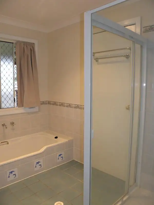 Seventh view of Homely house listing, 17 Davis Street, Millfield NSW 2325