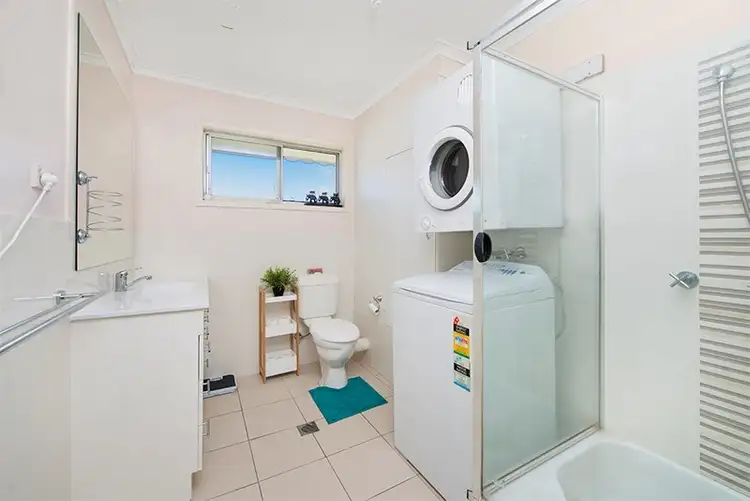 Fifth view of Homely unit listing, 4/10 Tuesley Easement, Southport QLD 4215