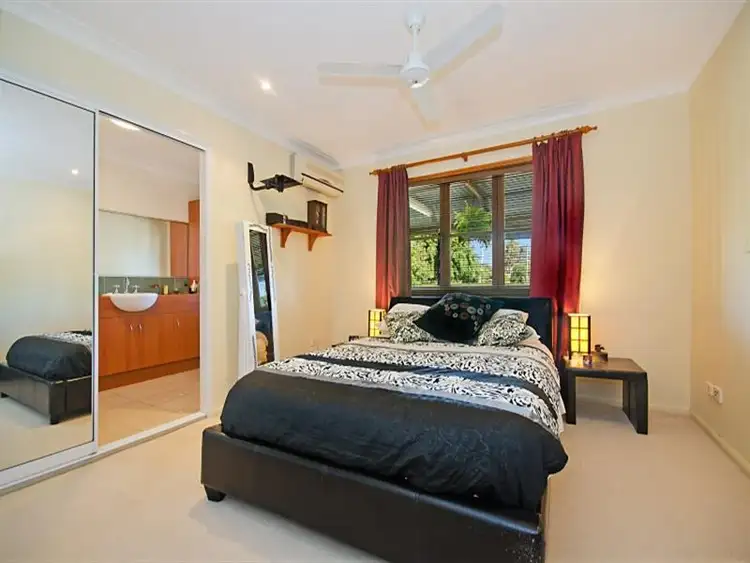 Fifth view of Homely house listing, 5 Rachael Court, Alice River QLD 4817