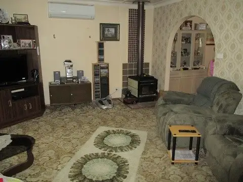 Seventh view of Homely house listing, 345 Walgett Road, Coonamble NSW 2829