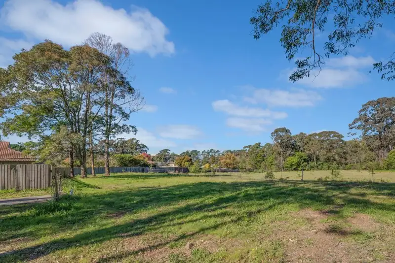 Main view of Homely land listing, Address available on request