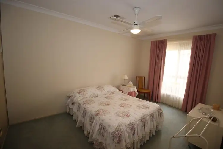 Seventh view of Homely house listing, 22 Edwards Crescent, Waikerie SA 5330