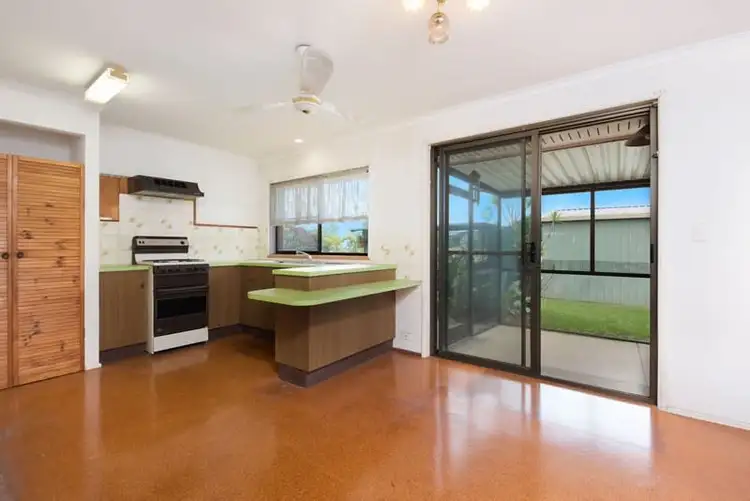 Sixth view of Homely house listing, 32 Dotterell Drive, Bli Bli QLD 4560